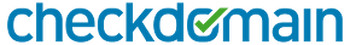 https://www.checkdomain.de/?utm_source=checkdomain&utm_medium=hosting&utm_campaign=franzke.cc